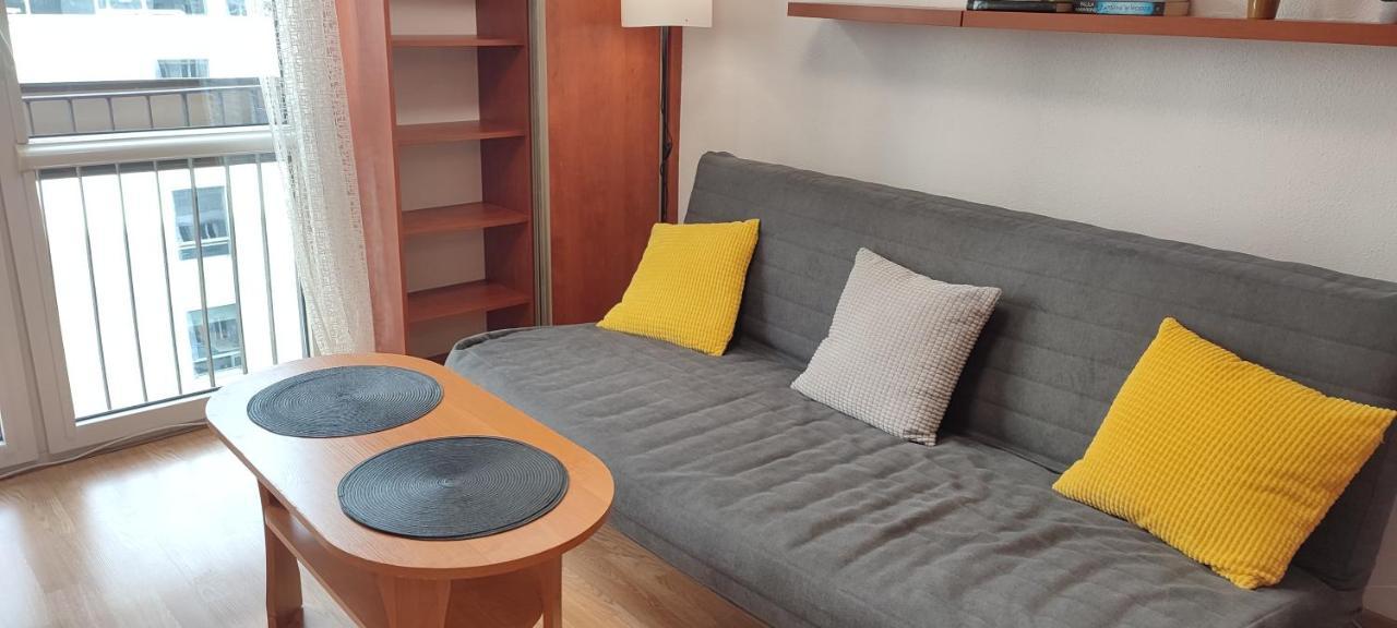 Top Apartamenty Centrum - Metro Rondo Onz Varşova Dış mekan fotoğraf