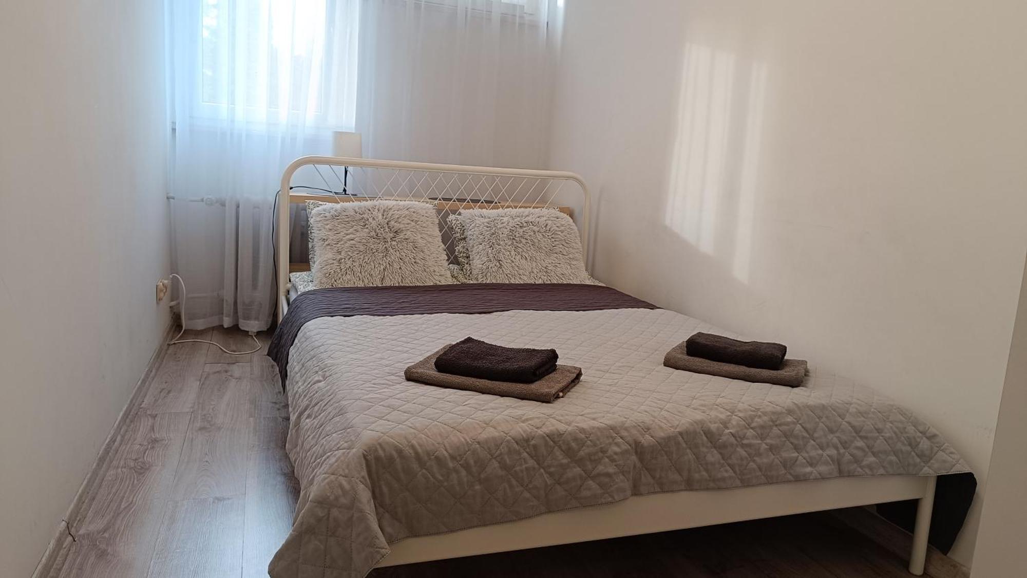 Top Apartamenty Centrum - Metro Rondo Onz Varşova Dış mekan fotoğraf