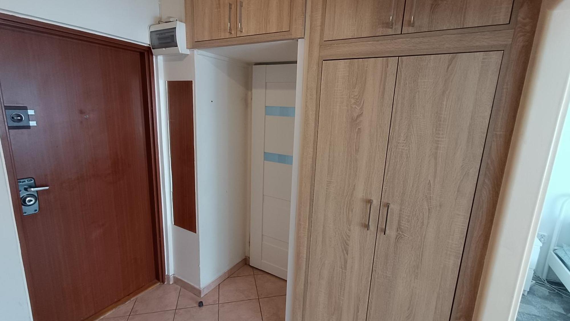 Top Apartamenty Centrum - Metro Rondo Onz Varşova Dış mekan fotoğraf